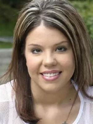 Chelsea Hamill Age, Wiki, Biography, Height, Instagram, Boyfriend