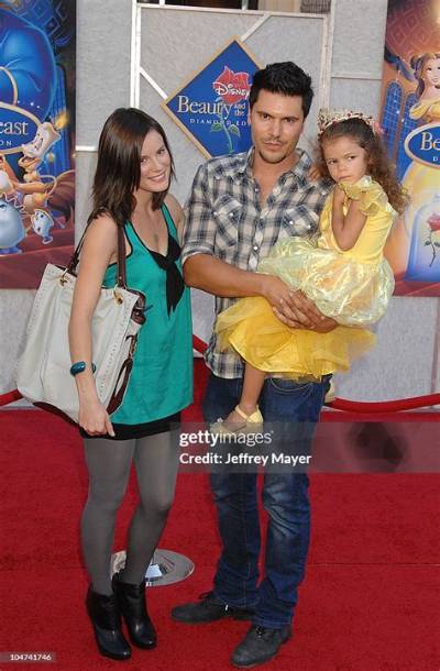 Chelsea Hobbs Daughter Wylie Oddo: 5 Facts to Know