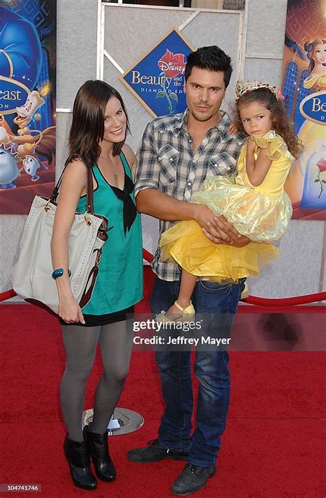 Chelsea Hobbs Daughter Wylie Oddo: 5 Facts to Know