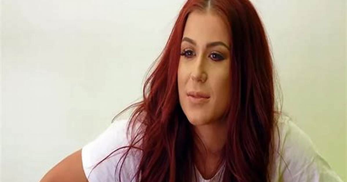 Chelsea Houska’s Net Worth, Biography, Career, Awards, Fact and Life Story