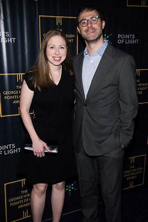 Chelsea Laden Net Worth, Husband, Partner, Wiki, Bio: Is She Married?