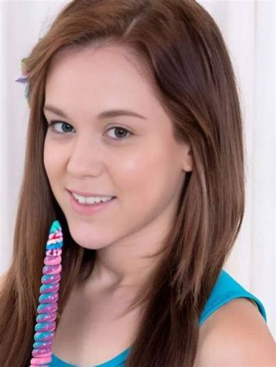 Chelsea Rae Barton Wiki, Biography Age, Height, Boyfriend, Family, Instagram