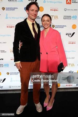 Chelsie Preston Crayford Husband or Boyfriend: Is She Married?