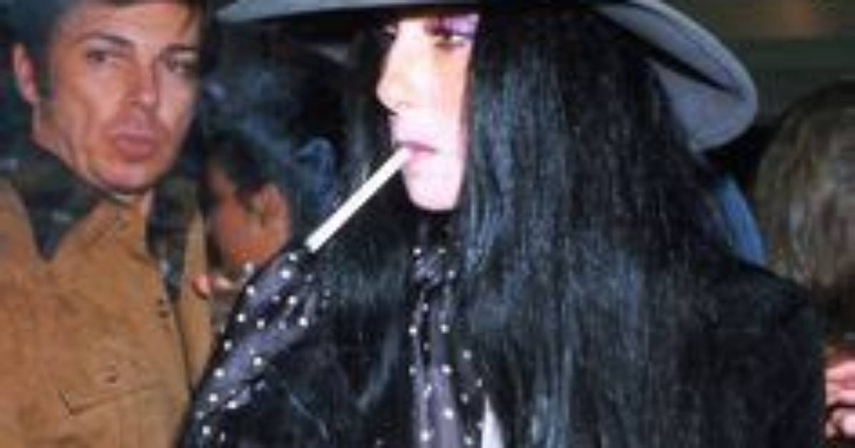 Cher: Boyfriend, Net Worth, Tattoos, Smoking & Body Measurements