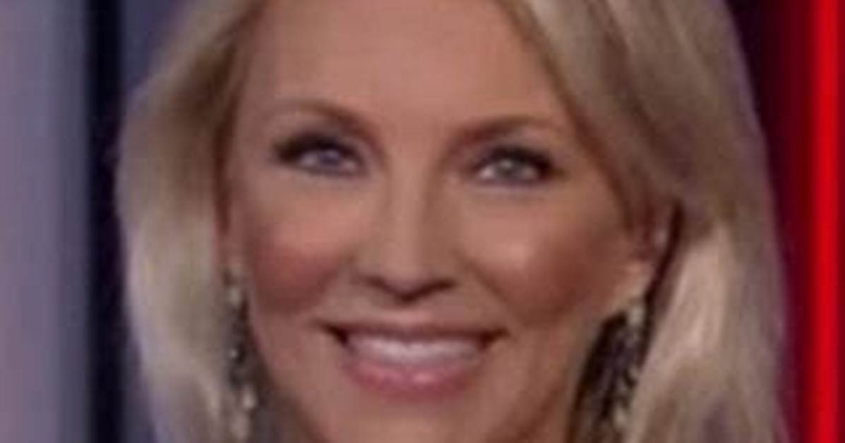 Cheri Jacobus Age, Wiki, Height, Husband, Net Worth, Bio, Father