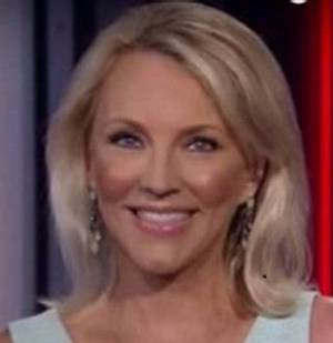 Cheri Jacobus Age, Wiki, Height, Husband, Net Worth, Bio, Father