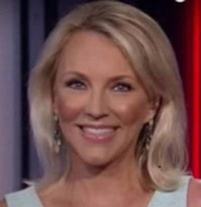 Cheri Jacobus Age, Wiki, Height, Husband, Net Worth, Bio, Father