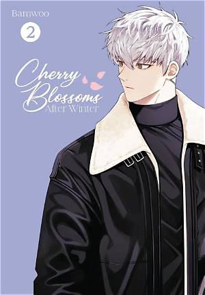 Cherry Blossoms After Winter Episode 2 Release Date and Time, Countdown, When Is It Coming out?