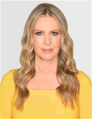 Cheryl Casone Net Worth: Know About Her Husband, Kids and Salary