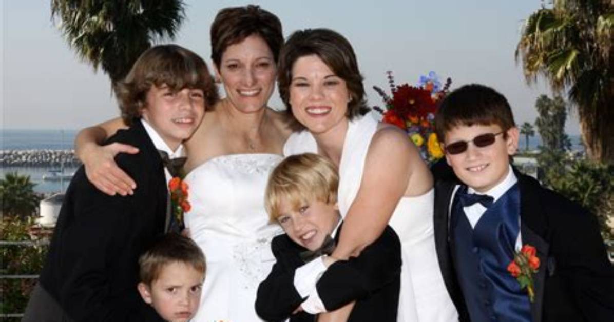 Cheryl Greene Bio, Wiki, Age, Kids, (Angie Craig’s Wife) and Net Worth
