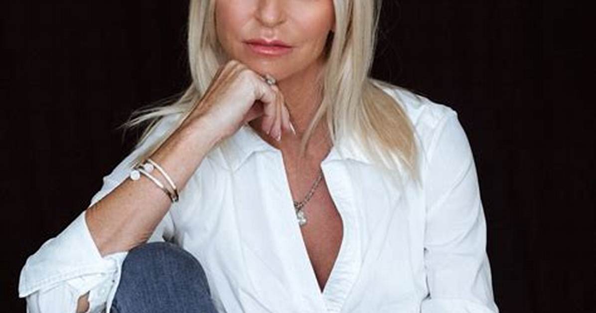 Cheryl Hakeney Illness Update: Health Condition, Is She Sick?
