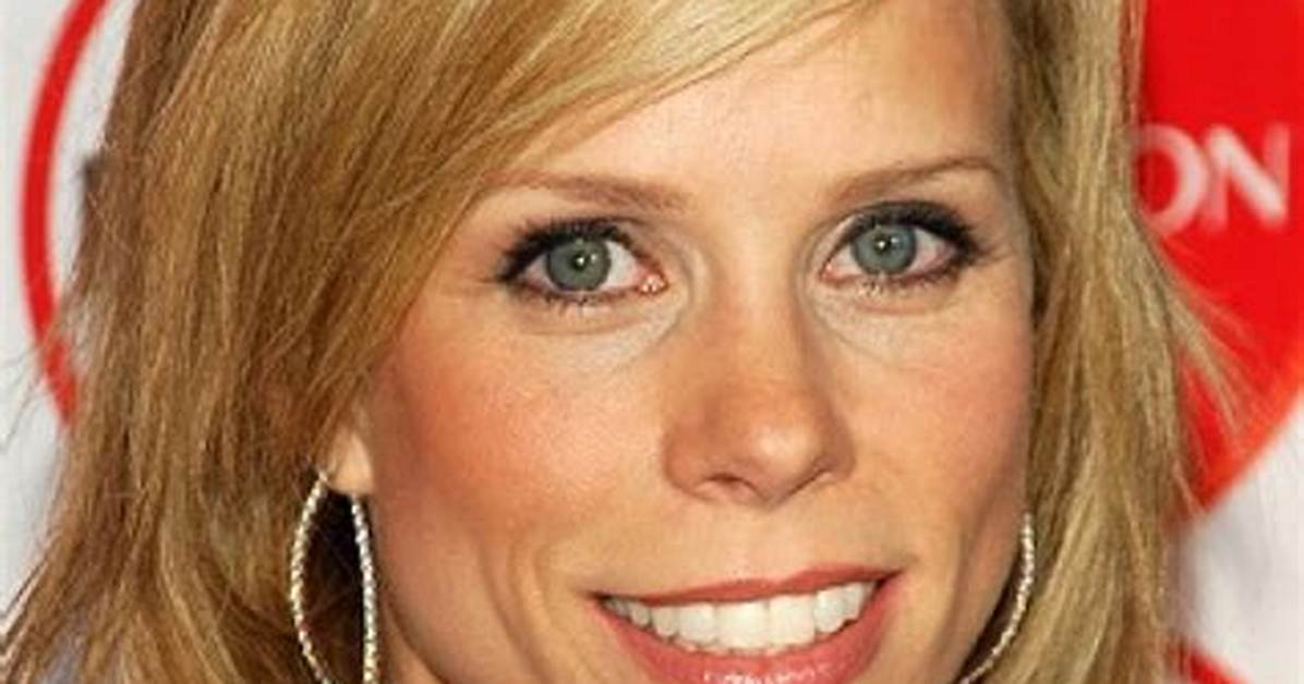 Cheryl Hines Young Bio, Wiki, Age, Height, Husband, Daughter Accident, Movies and Net Worth