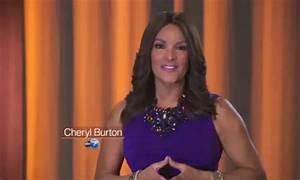 Cheryl Renee Wvtm13 Bio, Wiki, Age, Height, Husband, Salary, Net Worth