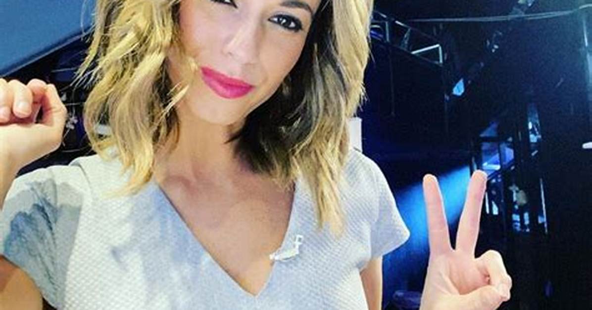 Cheryl Scott (Meteorologist) Wiki, Bio, Age, Height, Weight, Measurements, Boyfriend, Net Worth, Facts