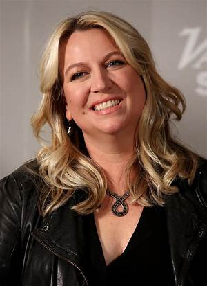 Cheryl Strayed Biography, Age, Net Worth, Body Measurements, Author, Family, Novelist, Essayist and Podcast Host