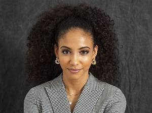 Cheslie Kryst- Biography, Age, Death, Parents, Net Worth, Boyfriend