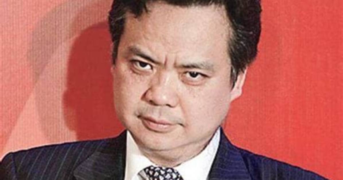 Cheung Chung Kiu’s Net Worth, Biography, Career, Awards, Fact and Life Story