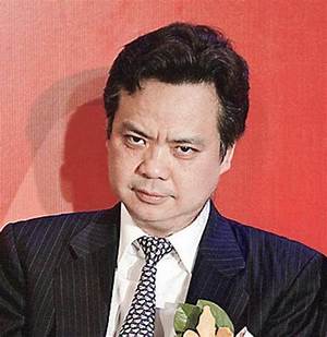 Cheung Chung Kiu’s Net Worth, Biography, Career, Awards, Fact and Life Story