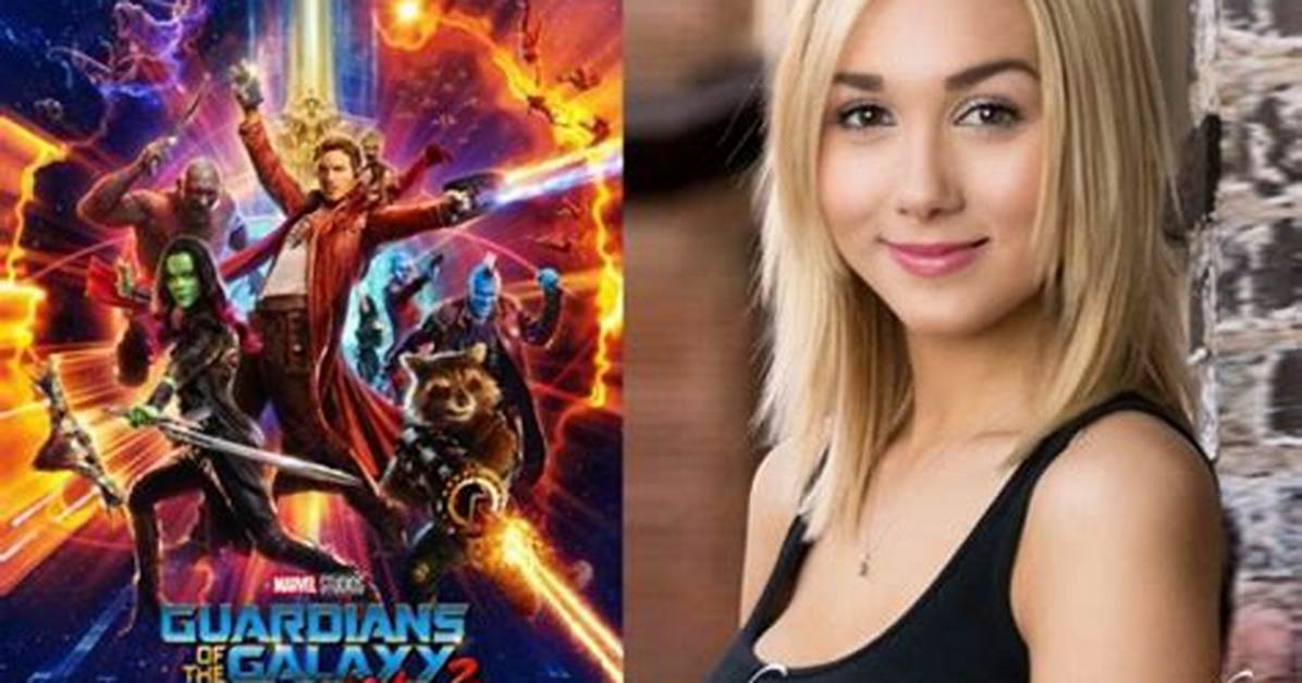 Cheyanna Lavon Zubas Wikipedia, Biography, Age, Height, Boyfriend, Net Worth