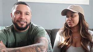 Cheyenne Floyd’s Boyfriend Zach Davis Instagram, Wiki, Bio, Teen Mom, Age