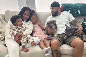 Cheyenne Floyd Wikipedia, Biography, Age, Husband, Baby Daughter, Net Worth