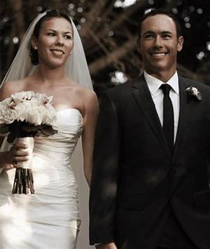 Chez Reavie Net Worth 2021: 5 Interesting Facts You Should Know