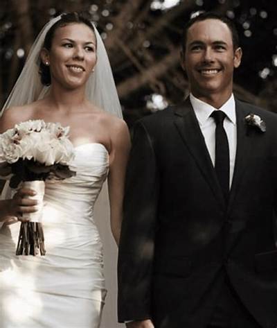Chez Reavie Net Worth 2021: 5 Interesting Facts You Should Know