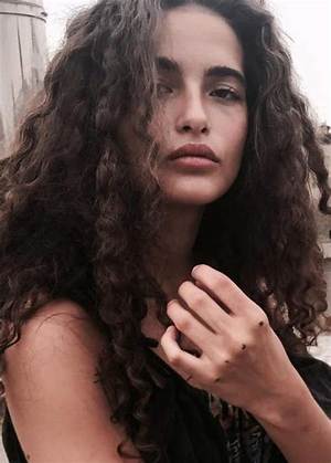 Chiara Scelsi (Model) Age, Height, Weight, Body Measurement, Boyfriend, Net Worth, Career, Facts