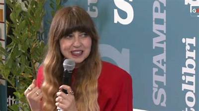 Chiara Tagliaferri Height, Weight, Net Worth, Age, Birthday, Wikipedia, Who, Nationality, Biography