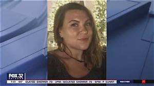 Chicago Brittany Battaglia Missing Found Dead in Boyfriend Genesis Silva Apartment