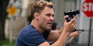 Chicago Pd: Patrick Flueger’s Arm and Shoulder Injury -What Illness Does He Have?