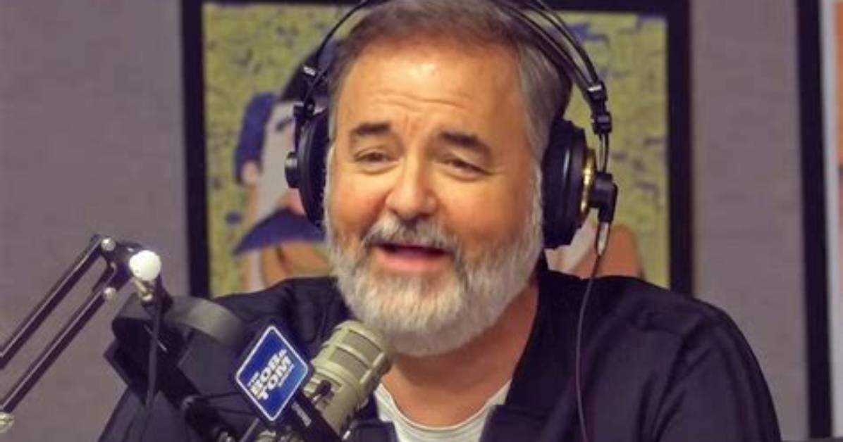 Chick Mcgee Bio, Wiki, Age, Height, Family, Wife, Career, Salary, and Net Worth