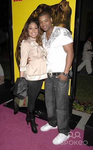 Chico Benymon: Wife, Net Worth, Tattoos, Smoking & Body Facts