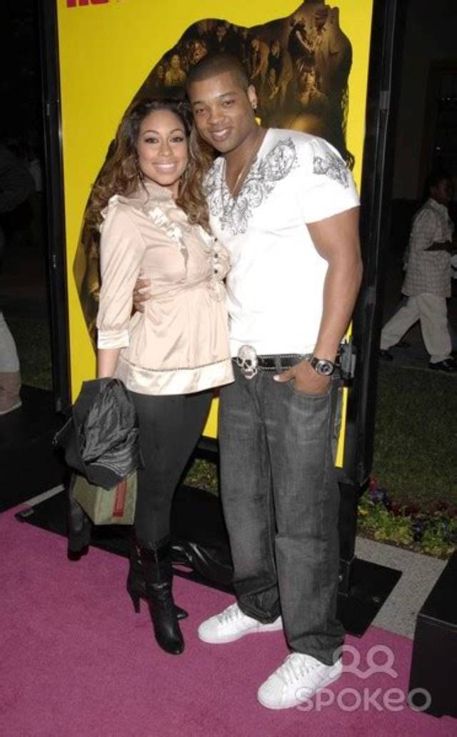 Chico Benymon: Wife, Net Worth, Tattoos, Smoking & Body Facts