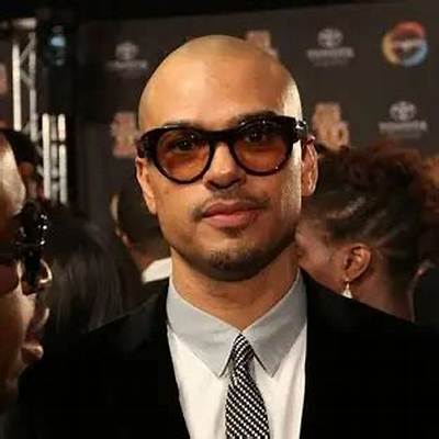 Chico Debarge’s Net Worth, Biography, Career, Awards, Fact and Life Story