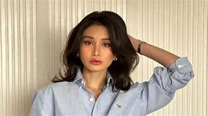 Chie Filomeno Scandal and Controversy Leaked Video Explained
