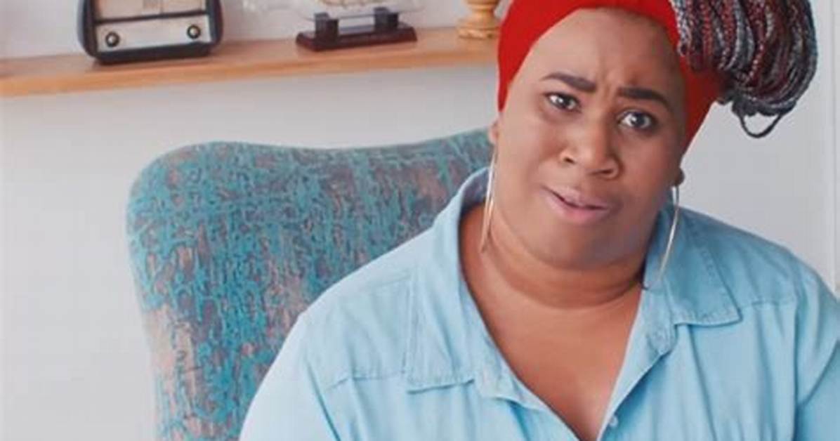Chigul’s Biography, Net Worth, Fact, Career, Awards and Life Story