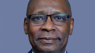 Chike Obi’s Biography, Net Worth, Fact, Career, Awards and Life Story
