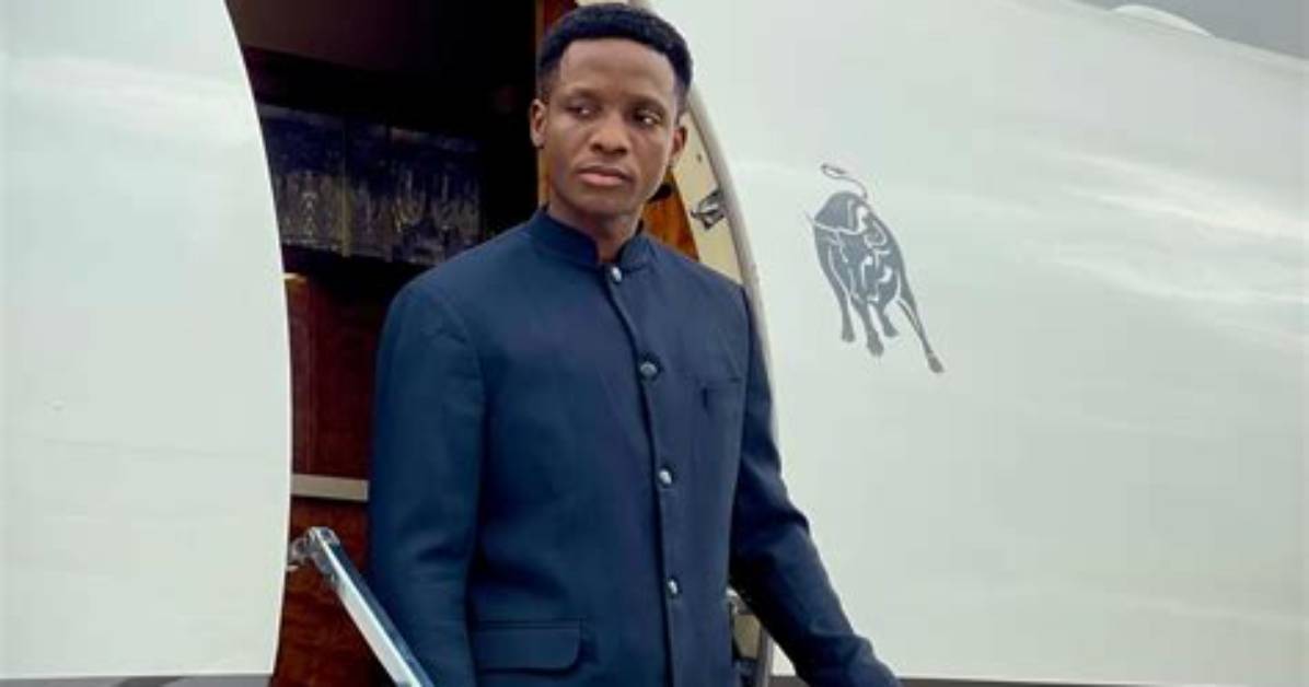 Chimezie Imo Biography: Movies, Wife, Age, Tv Shows, Net Worth, Girlfriend, Parents, Wiki