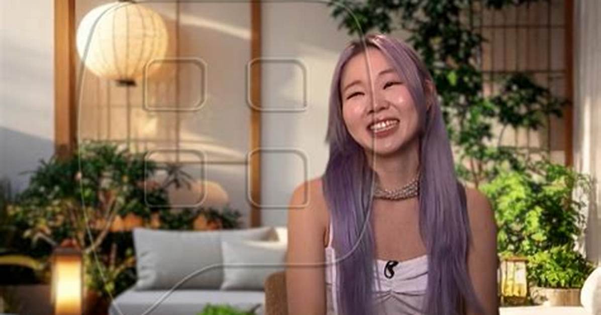 Chingu Amiga Height, Weight, Net Worth, Age, Birthday, Wikipedia, Who, Nationality, Biography