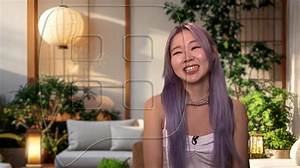 Chingu Amiga Height, Weight, Net Worth, Age, Birthday, Wikipedia, Who, Nationality, Biography