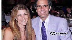 Chip Caray Age, Wiki, Biography, Wife, Children, Salary, Net Worth, Parents