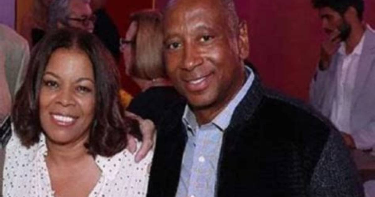 Chip Fields Biography, Age, Husband, Good Times, Net Worth, Movies, Tv Shows and Interview