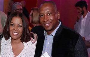 Chip Fields Biography, Age, Husband, Good Times, Net Worth, Movies, Tv Shows and Interview