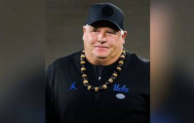 Chip Kelly Age, Wiki, Biography, Wife, Children, Salary, Net Worth, Parents