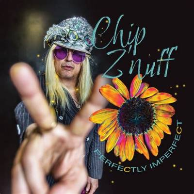 Chip Z’nuff’s Net Worth, Biography, Career, Awards, Fact and Life Story