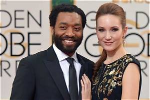 Chiwetel Ejiofor: Girlfriend, Net Worth, Tattoos, Smoking & Body Facts