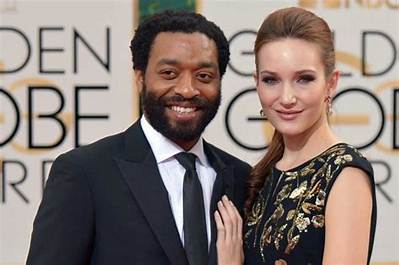 Chiwetel Ejiofor: Girlfriend, Net Worth, Tattoos, Smoking & Body Facts