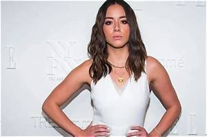 Chloe Bennet’s Biography, Net Worth, Fact, Career, Awards and Life Story