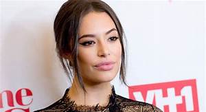 Chloe Bridges – Bio, Age, Ethnicity, Dating, Boyfriend, Parents, Family